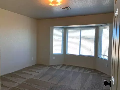 7238 E 36 Pl, Yuma, AZ 85365 photo 10