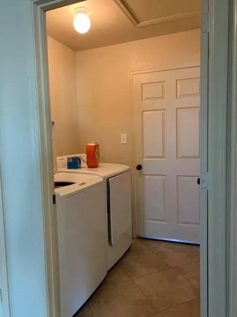 7238 E 36 Pl, Yuma, AZ 85365 photo 13