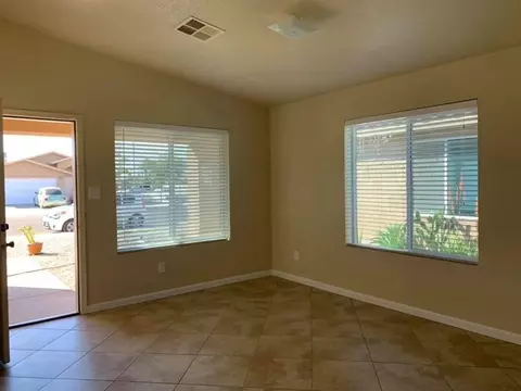 7238 E 36 Pl, Yuma, AZ 85365 photo 3