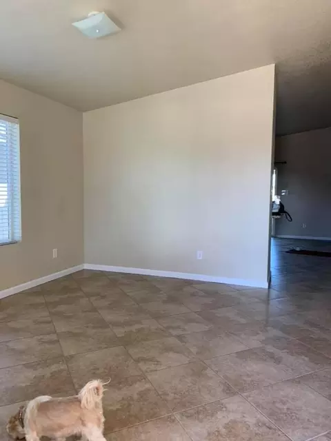 7238 E 36 Pl, Yuma, AZ 85365 photo 5