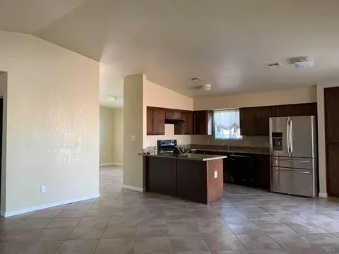 7238 E 36 Pl, Yuma, AZ 85365 photo 7