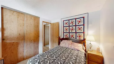 13655 E 46 St, Yuma, AZ 85367 photo 16