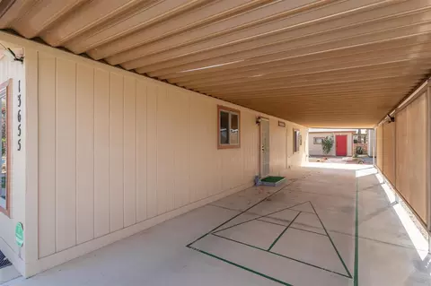 13655 E 46 St, Yuma, AZ 85367 photo 4