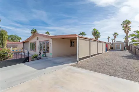 13655 E 46 St, Yuma, AZ 85367 photo 3