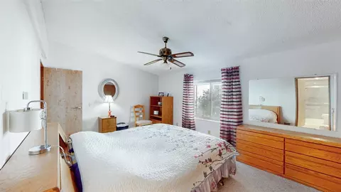 13655 E 46 St, Yuma, AZ 85367 photo 20