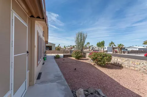 13655 E 46 St, Yuma, AZ 85367 photo 30