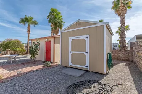 13655 E 46 St, Yuma, AZ 85367 photo 28