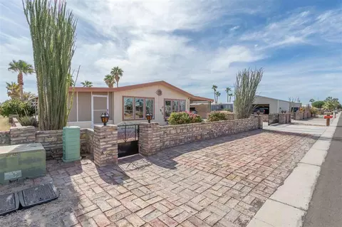 13655 E 46 St, Yuma, AZ 85367 photo 2
