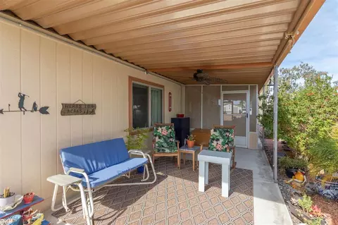 13655 E 46 St, Yuma, AZ 85367 photo 25