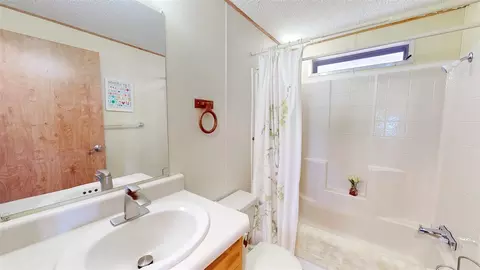 13655 E 46 St, Yuma, AZ 85367 photo 17