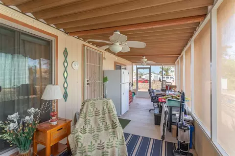 13655 E 46 St, Yuma, AZ 85367 photo 23