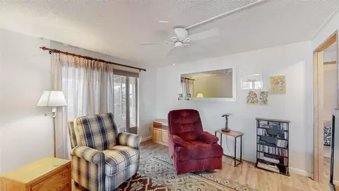 13655 E 46 St, Yuma, AZ 85367 photo 7