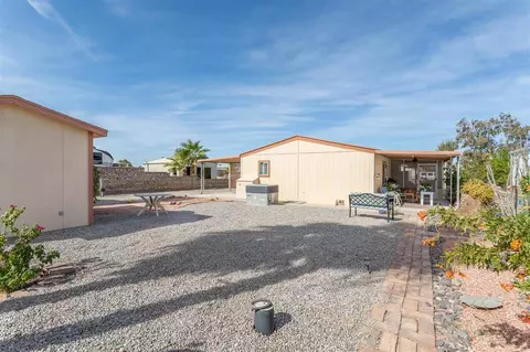 13655 E 46 St, Yuma, AZ 85367 photo 27