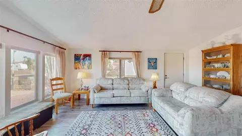13655 E 46 St, Yuma, AZ 85367 photo 8