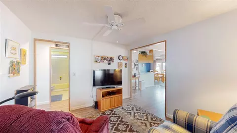 13655 E 46 St, Yuma, AZ 85367 photo 14