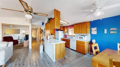 13655 E 46 St, Yuma, AZ 85367 photo 9