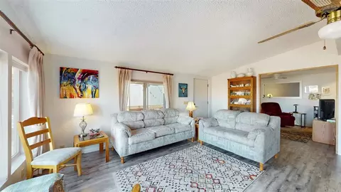 13655 E 46 St, Yuma, AZ 85367 photo 6