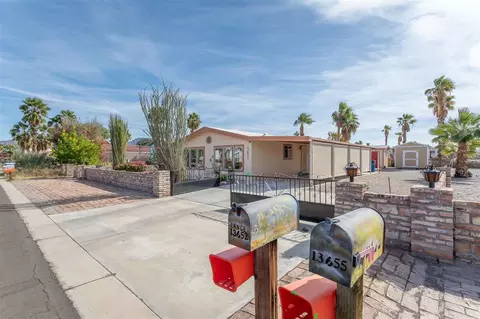 13655 E 46 St, Yuma, AZ 85367 photo 32