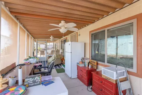 13655 E 46 St, Yuma, AZ 85367 photo 24