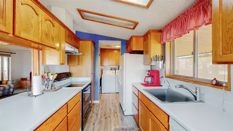 13655 E 46 St, Yuma, AZ 85367 photo 11