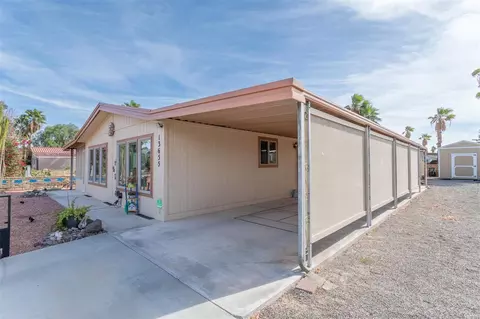 13655 E 46 St, Yuma, AZ 85367 photo 33