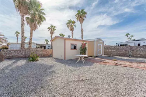 13655 E 46 St, Yuma, AZ 85367 photo 26