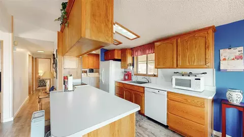 13655 E 46 St, Yuma, AZ 85367 photo 10