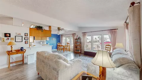 13655 E 46 St, Yuma, AZ 85367 photo 5