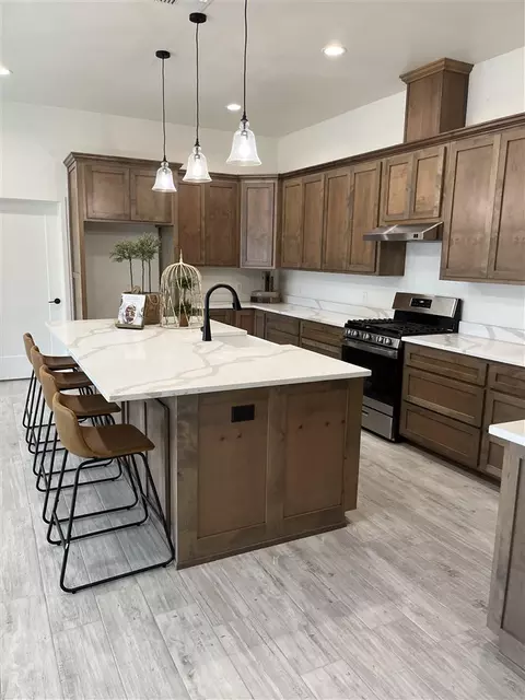 2213 S 46 Way, Yuma, AZ 85364