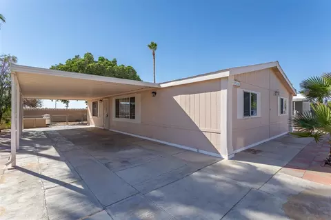 10243 E 31 St, Yuma, AZ 85365