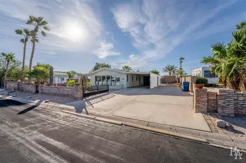 13525 E 43 Dr, Yuma, AZ 85367 photo 2