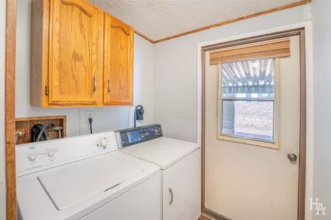 13525 E 43 Dr, Yuma, AZ 85367 photo 25