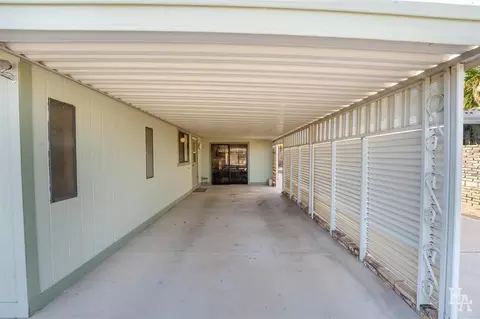 13525 E 43 Dr, Yuma, AZ 85367 photo 29