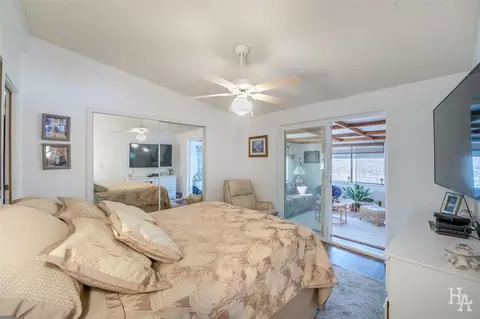 13525 E 43 Dr, Yuma, AZ 85367 photo 16