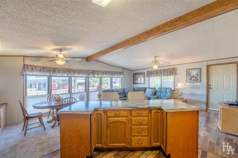13525 E 43 Dr, Yuma, AZ 85367 photo 12