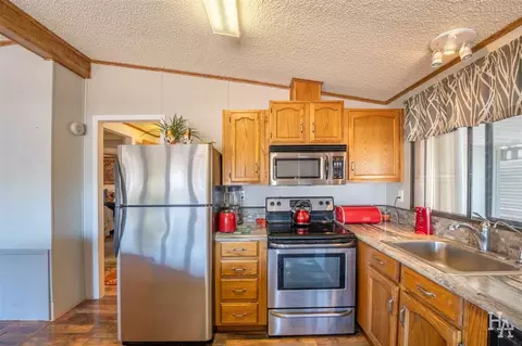 13525 E 43 Dr, Yuma, AZ 85367 photo 13