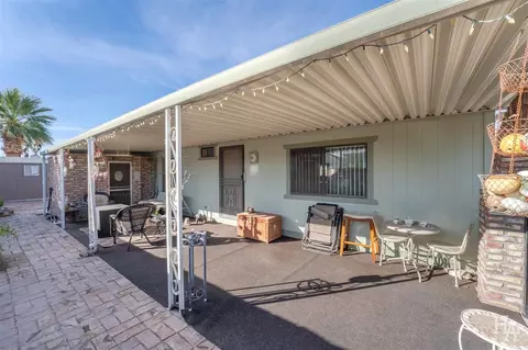 13525 E 43 Dr, Yuma, AZ 85367 photo 26
