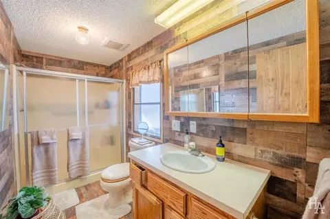 13525 E 43 Dr, Yuma, AZ 85367 photo 19