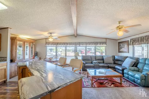 13525 E 43 Dr, Yuma, AZ 85367 photo 10