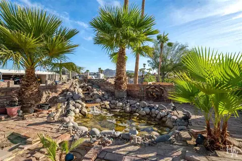 13525 E 43 Dr, Yuma, AZ 85367 photo 6