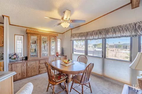 13525 E 43 Dr, Yuma, AZ 85367 photo 15