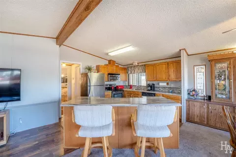13525 E 43 Dr, Yuma, AZ 85367 photo 14