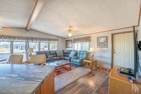 13525 E 43 Dr, Yuma, AZ 85367 photo 9