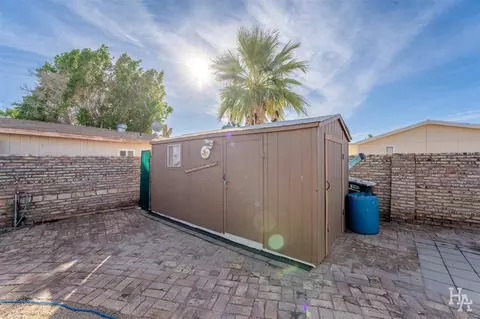 13525 E 43 Dr, Yuma, AZ 85367 photo 30