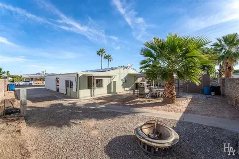13525 E 43 Dr, Yuma, AZ 85367 photo 28