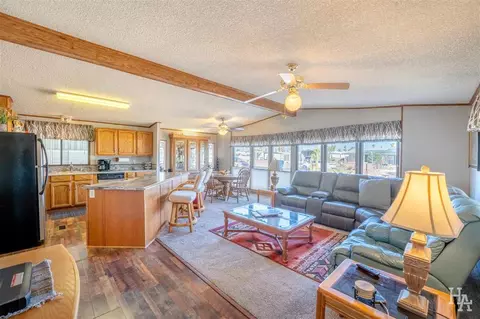 13525 E 43 Dr, Yuma, AZ 85367 photo 7