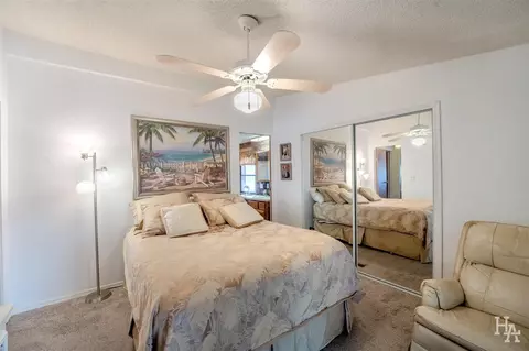 13525 E 43 Dr, Yuma, AZ 85367 photo 17