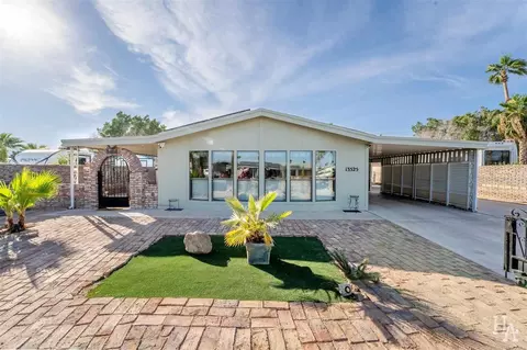 13525 E 43 Dr, Yuma, AZ 85367 photo 5