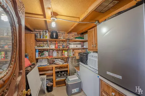 13525 E 43 Dr, Yuma, AZ 85367 photo 31