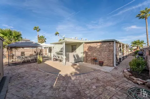 13525 E 43 Dr, Yuma, AZ 85367 photo 27
